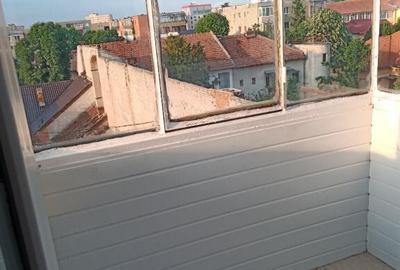 Garsoniera cnf.1de inchiriat, Central zona Intim - Piata Mihai Viteazu Garsoniera cnf.1de inchiriat, Central zona Intim - Piata Mihai Viteazu - 8