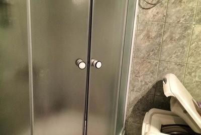 Apartament cu 2 camere în Central - 3