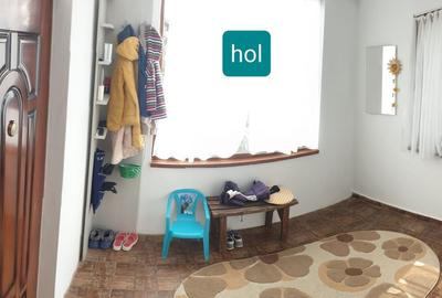 Casă cu 4 camere cu Canalizare în Săsar - 4