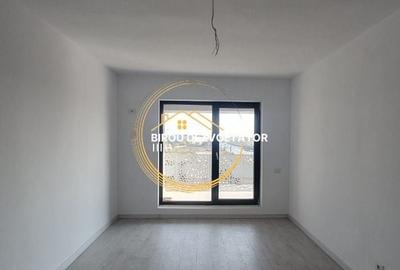 Apartament cu 2 camere decomandat în Theodor Pallady - 7