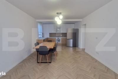 Casă cu 3 camere în Stupini - 11