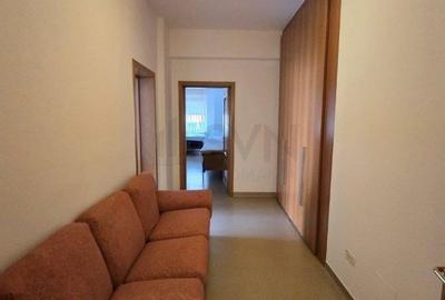 REC3001388 Spatiu Comercial - Soseaua Nordului - 6