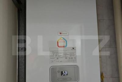 Casă cu 5 camere cu Teren 394 Mp în Obcini - 4