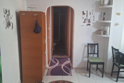 Margeanului Scoala 124 - 5