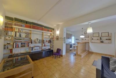 Casă cu 6 camere cu Teren 912 Mp în Pasărea - 9