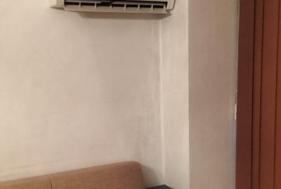 Apartament cu 2 camere decomandat în Alexandru Obregia - 10