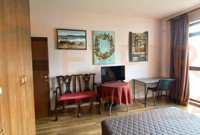 Apartament 2 camere zona Ultracentral-Casa Casatoriilor, Constanta - 8