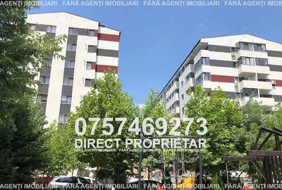Garsonieră semidecomandată în Roșu - 7