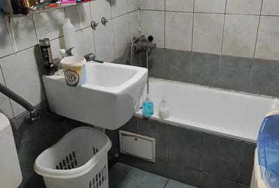 Casa in Diosig - 4