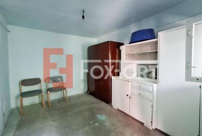 Casa individuala de vanzare in Timisoara, zona Crisan - 3