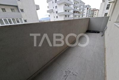 Apartament cu 2 camere decomandat, mobilat în Exterior Sud - 13