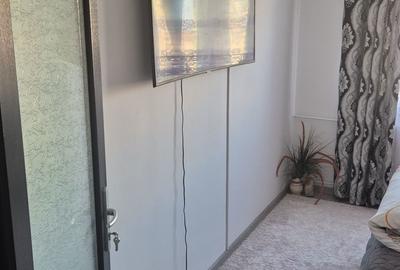 Apartament cu 2 camere decomandat în Fortuna - 2