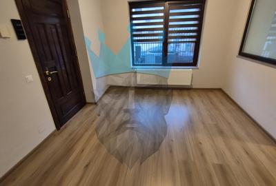 Apartament cu 6 camere semidecomandat, mobilat în Bucureștii Noi - 6