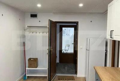 Casa 6 apartamente, 260 mp, zona Ultracentral - 2