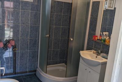 Casă cu 4 camere în Tisa - 7