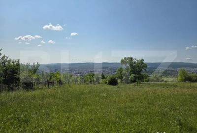 Teren de 600 mp, în Central - 4