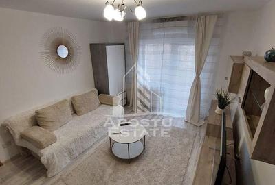 Apartament cu 2 camere, et 1, centrala proprie, zona Gheo... - 4