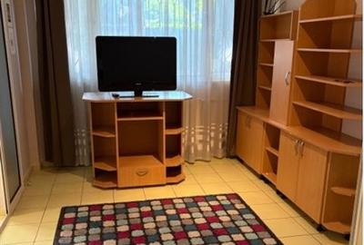 Apartament 2 camere, Floreasca