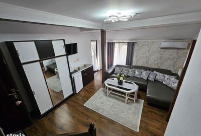 Casă cu Teren 1892 Mp în Sud - 6