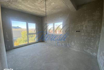 Casă cu 4 camere cu Canalizare în Chinteni - 8