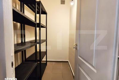 Casă cu 4 camere cu Teren 200 Mp în Tokai - 6