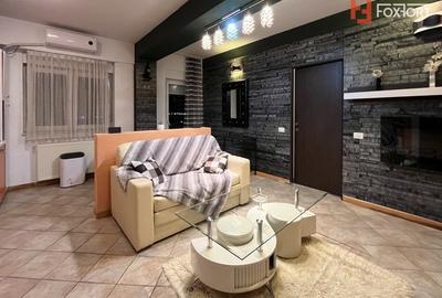 Apartament 2 camere de inchiriat zona Aradului - 2