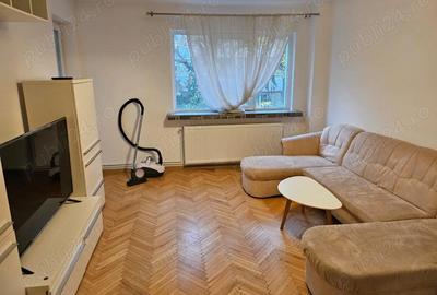 3 decomandate 2 4 1 Mai-Insula 500 euro. - 3