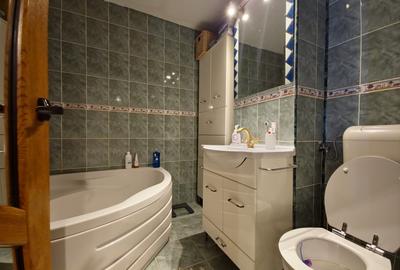 Apartament renovat modern langa Magazinul Ialomita - 6