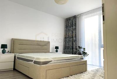 DUMBRAVITA  ETAJ 1 LUX - 3 cam - incalzire pardoseala - 1 loc parcare - 2