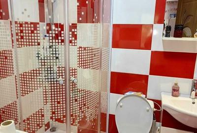 Garsonieră semidecomandată în Petros - 5