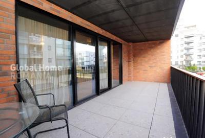 Apartament cu 3 camere decomandat în Aviației - 1