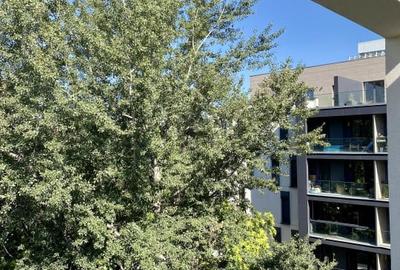 Inchiriere apartament 3 camere -Bloc NOU- Unirii Inchiriere apartament 3 camere -Bloc NOU- Unirii - 18