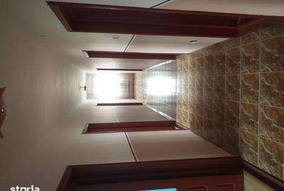 Casă cu Teren 1800 Mp în Vadu Moldovei - 6