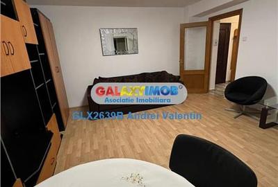 Apartament cu 2 camere decomandat, mobilat în Berceni - 2