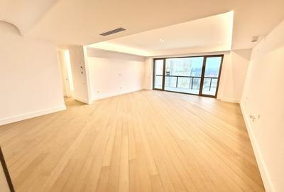 Apartament 3 camere Cortina 126 - 3