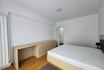 Apartament cu 21 camere semidecomandat, mobilat în Dobroești - 12