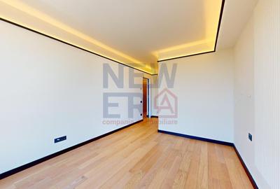 Apartament cu 3 camere decomandat în Pipera - 3