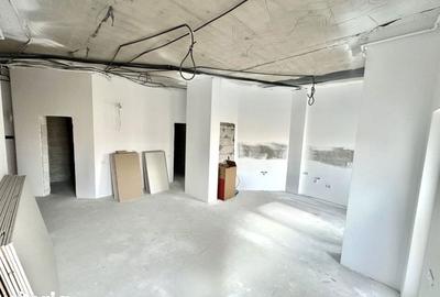 Apartament cu 5 camere în Stadion - 9