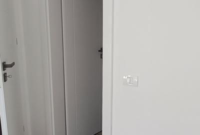 Duplex 3 camere - 30