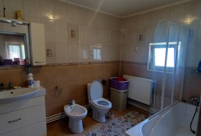 Casa Constanta-Ramnicu de jos, 3600 mp teren intravilan Casa Constanta-Ramnicu de jos, 3600 mp teren intravilan - 37