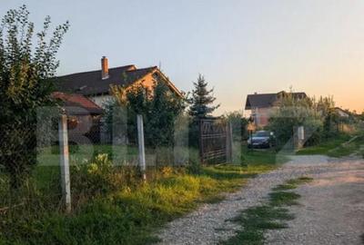 Casa de Vanzare, Mun,Bistrita, Unirea,Str.Bistritei - 7