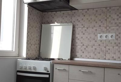 Garsonieră semidecomandată în Central - 7