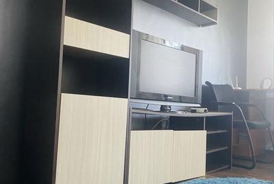 Apartament cu 2 camere în Popoveni - 2