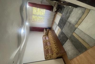 Proprietar vand garsoniera de 22mp cu Beci in Noua Proprietar vand garsoniera de 22mp cu Beci in Noua - 8