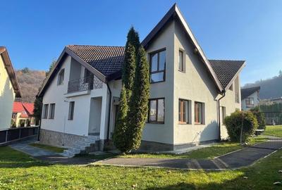 Casa in quadruplex  cartier Green Valley - 13