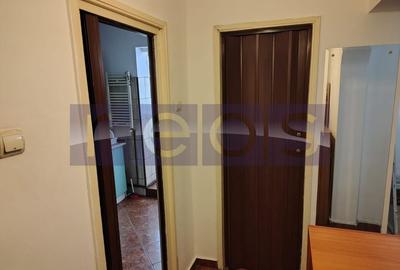 VANZARE 3 CAMERE I PRET IMBATABIL I METROU I BLEVARDUL TIMISOARA - 3