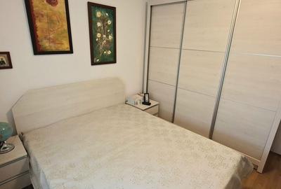 Apartament cu 2 camere - Torontalului Vox - 13