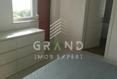 De inchiriat–Casa moderna tip duplex | Borhanci | Zona verde & linistita - 3