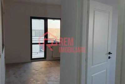 Vanzare apartament 2 camere, 59 mp, Colentina, Fundeni, bloc nou, finisaje de foarte buna calitate! - 13