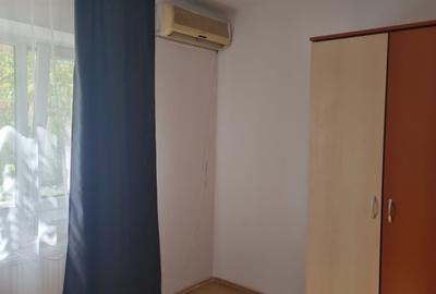 Calea Vitan stradal ,5 minute metrou Mihai Bravu - 5